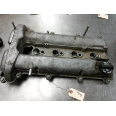 94Y108 Valve Cover From 2008 Chevrolet Cobalt 2.4 94Y108 Valve Cover From 2008 Chevrolet Cobalt 2.4
